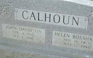 John Davidson Calhoun (2038352.jpg)