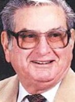 John Davis Duty, Jr John Davis Duty, Jr