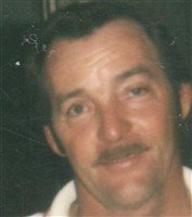 John Dee Dodd