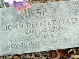 Corp John Delbert Pruett (2384358.jpg)