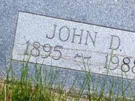 John Delph Jansen John Delph Jansen