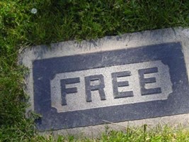 John Dennis Free