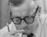 John Denson