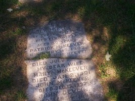 John Devlin (2082621.jpg)