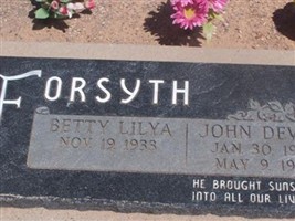 John Devon Forsyth (2073969.jpg)