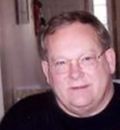 John Dick Anderson