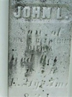 John Diehm