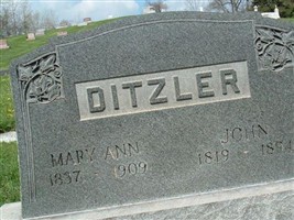 John Ditzler (1895286.jpg) John Ditzler (1895286.jpg)