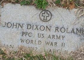 John Dixon Roland (2121626.jpg)