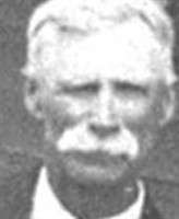 John Donnell Nelson
