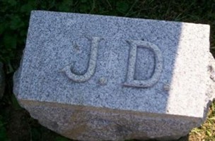 John Doolin