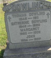 John Dowling