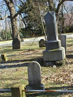 John D. P. Applegate