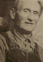 John Drake Huston John Drake Huston