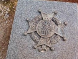 John Drake, Sr