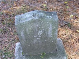 John Dunham