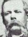 John Dunlap Stevenson