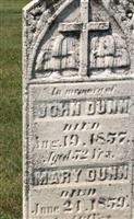 John Dunn
