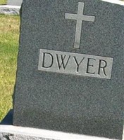 John Dwyer