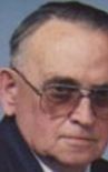 John E Baldwin John E Baldwin