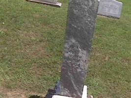 John E. Bobo