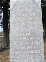 John E. Clark John E. Clark