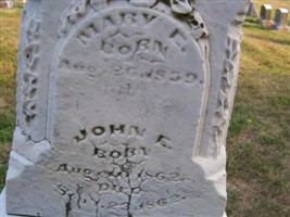 John E Colean John E Colean