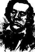 John E. Cook John E. Cook