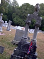 John E. Craig John E. Craig