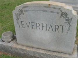 John E. Everhart John E. Everhart