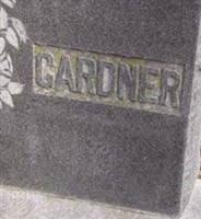 John E. Gardner