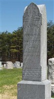 John E. Groves John E. Groves