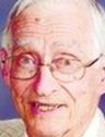 John E. Nance