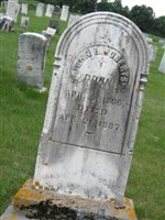 John E. Roberts John E. Roberts