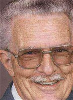 John E. Weidner John E. Weidner