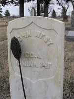 John E. West John E. West
