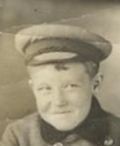 John Earl Gooding