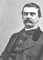 John Echols
