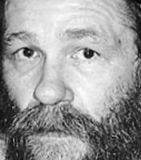 John Edward "Bus" Gunn John Edward "Bus" Gunn