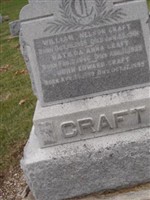 John Edward Craft