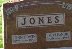 John Edwin Jones (2077242.jpg)