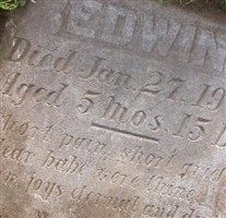 John Edwin Laughlin