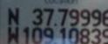 John Egbert Codner John Egbert Codner