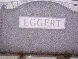 John Eggert