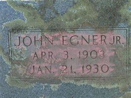 John Egner, Jr (2398491.jpg)