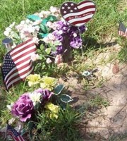 John Elias Allen, Jr