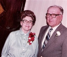 John Elmer Schmidt