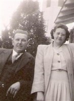 John Elmer Schmidt