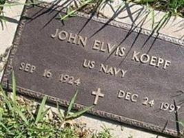 John Elvis Koepf (2020346.jpg)