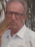 John Emery Jenkins John Emery Jenkins